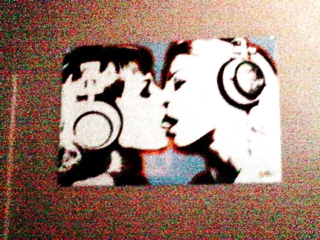 Meiner einer #9598657