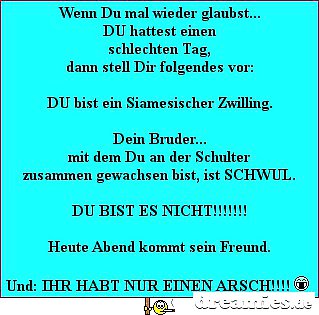 Meiner einer #9598663