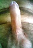 Horis anastoles #12125123