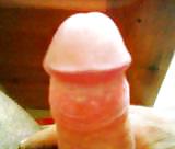 Horis anastoles #12125136