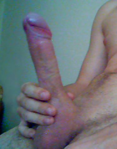 Filthy My friend : )