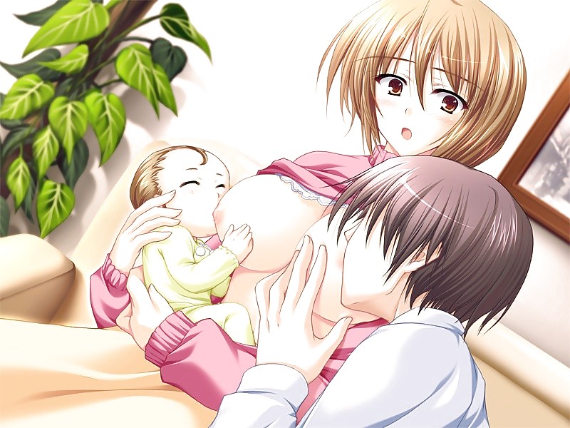 Milf hentai
 #11244924