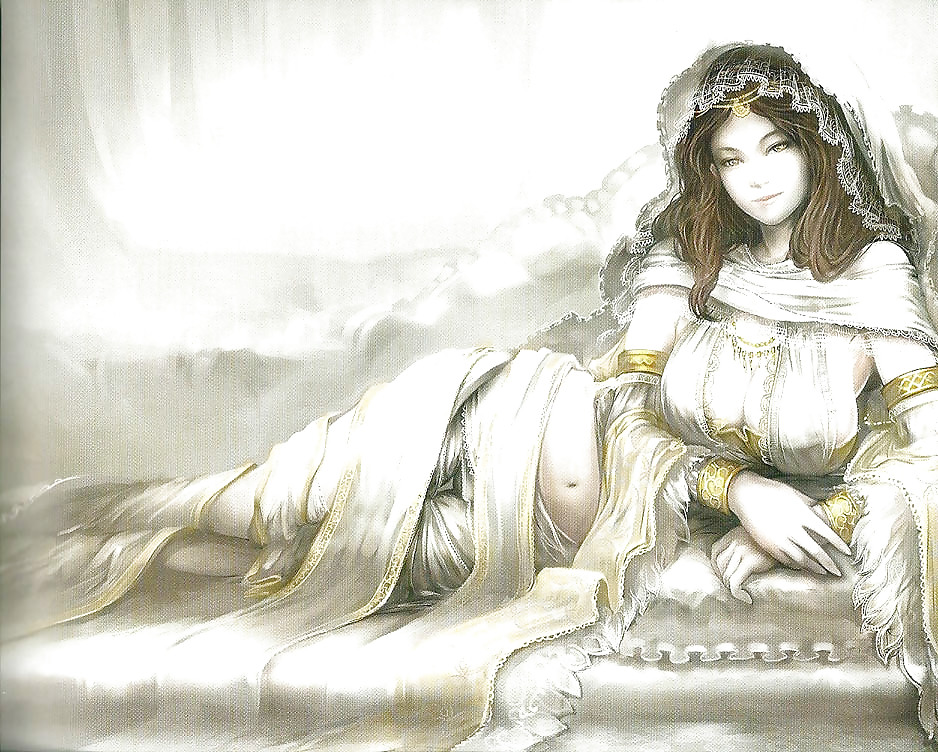 Milf hentai
 #11244994