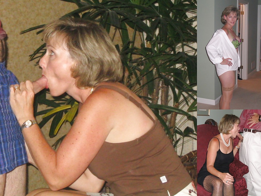 Milf 209 #3524311
