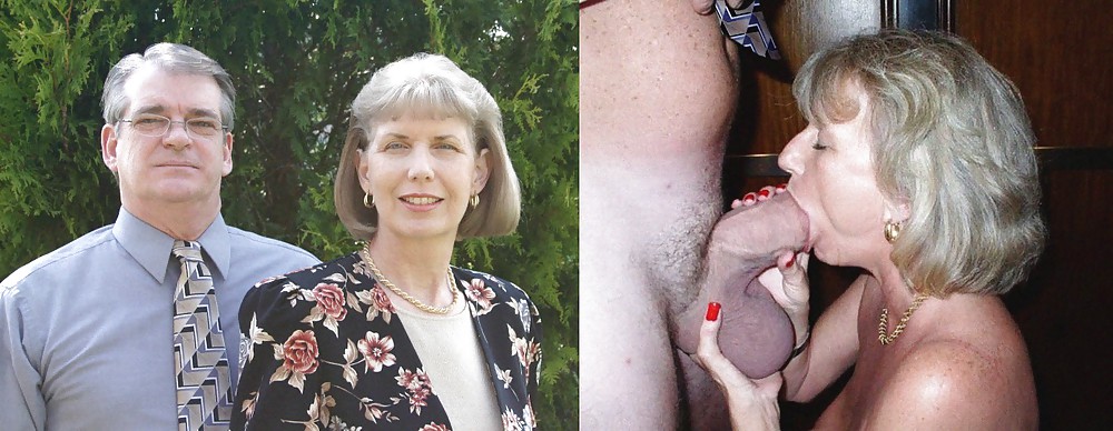 Milf 209 #3524384