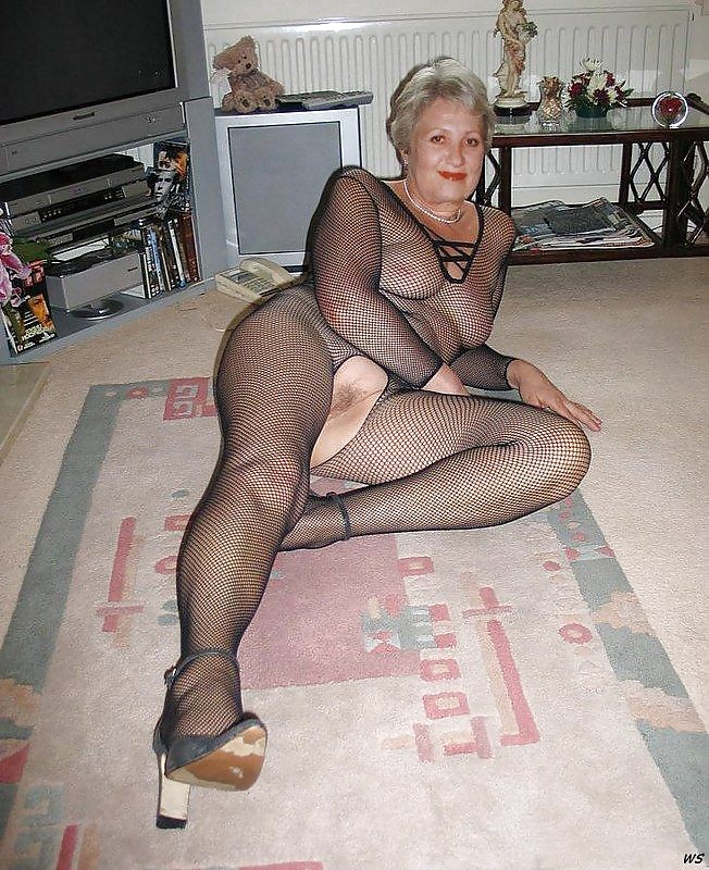 Milf 209 #3524439