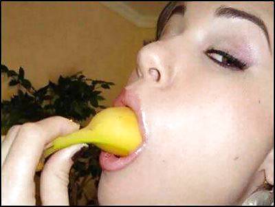 Gag hoe #6962211