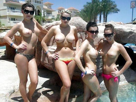 Sexy teens #3479074