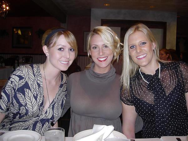 Sexy teens #3479122