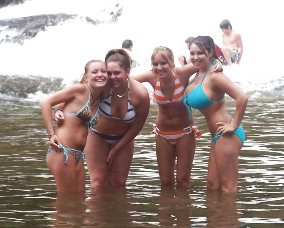 Sexy teens #3479134