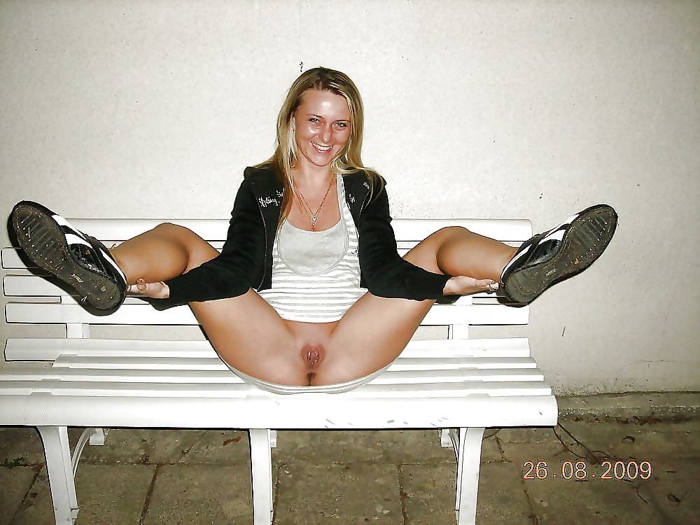 Benches are also used for: #14100896