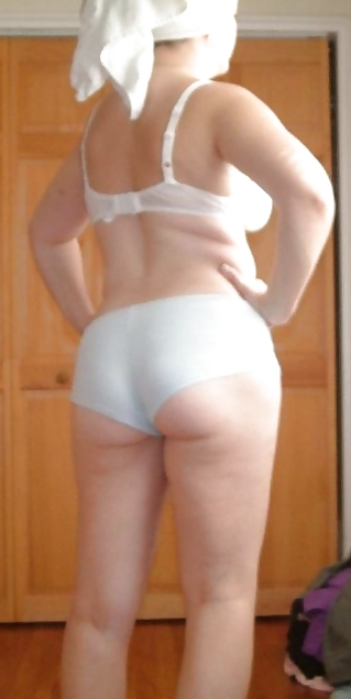 Madura turca
 #9191102