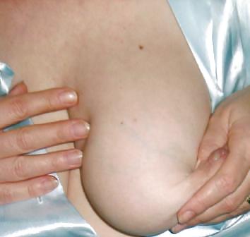 髪の毛のある女性
 #19894347