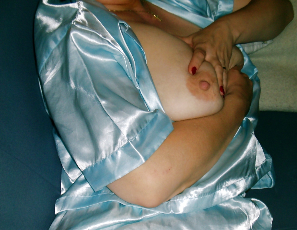 髪の毛のある女性
 #19894519