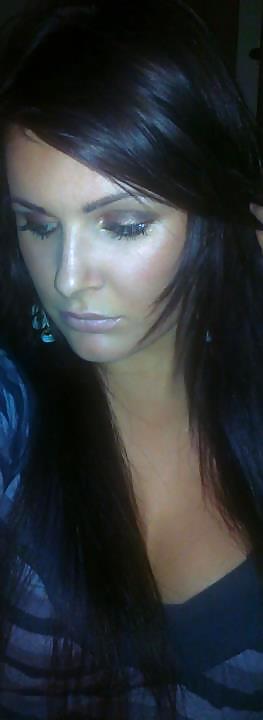 Linda(me) #9645212