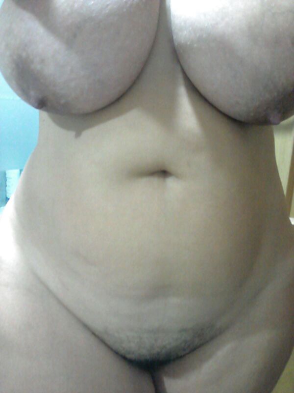 Ssofy II #8709546