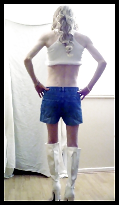 2012年7月18日パーツーン
 #14936924