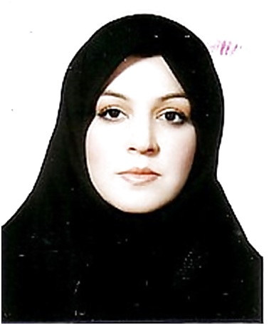 Iranian #9971675