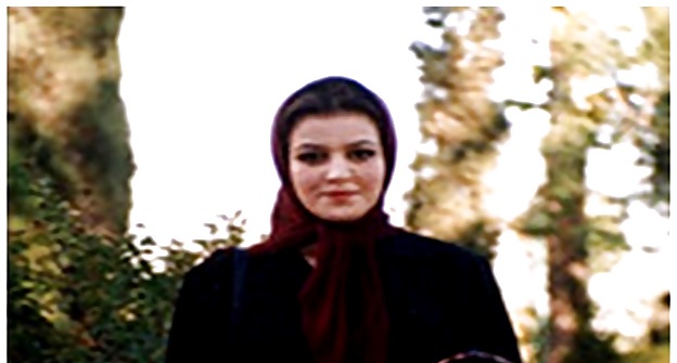 Iranian #9971963
