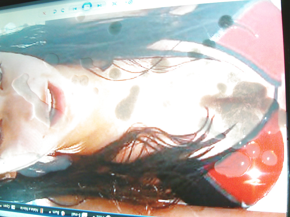 Tossertim Spunks Jugendlich Pornlover #15623557