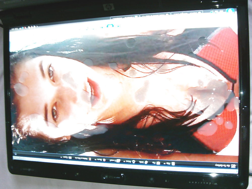 Tossertim Spunks Jugendlich Pornlover #15623578