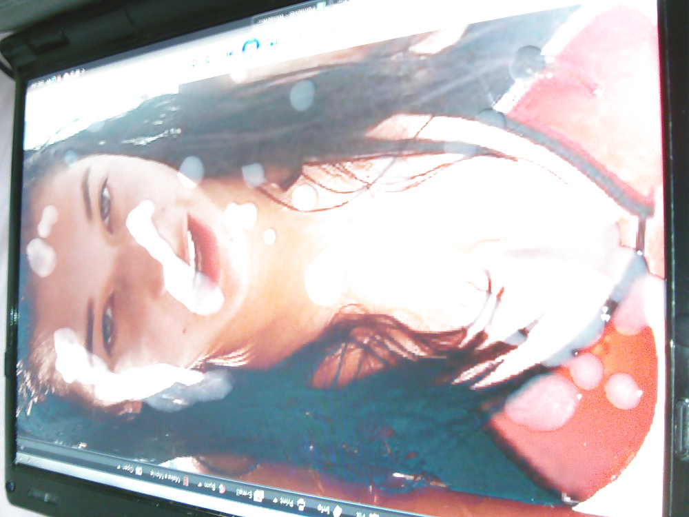 Tossertim Spunks Jugendlich Pornlover #15623586