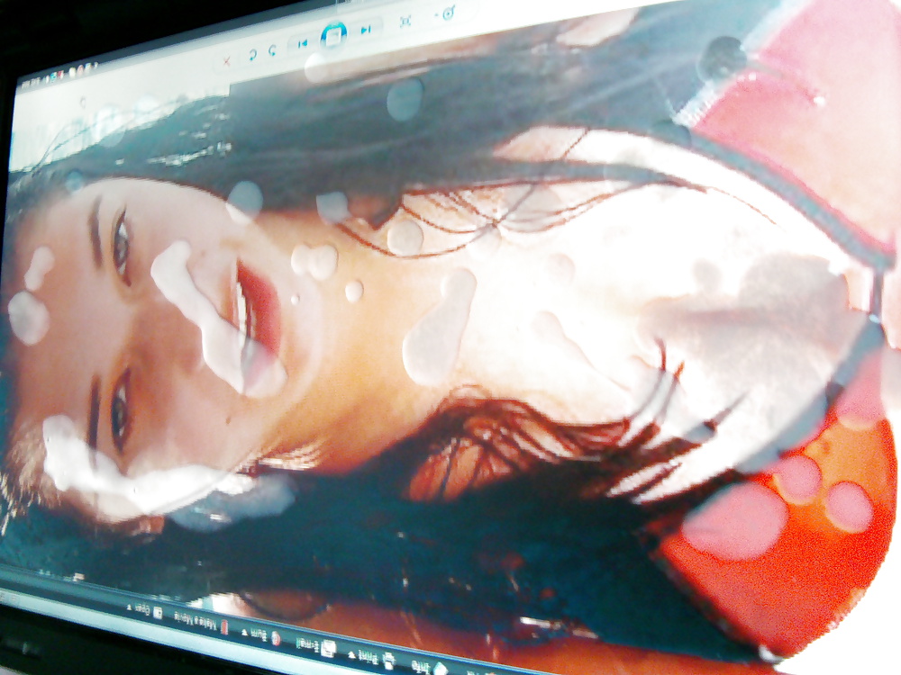 Tossertim Spunks Jugendlich Pornlover #15623595