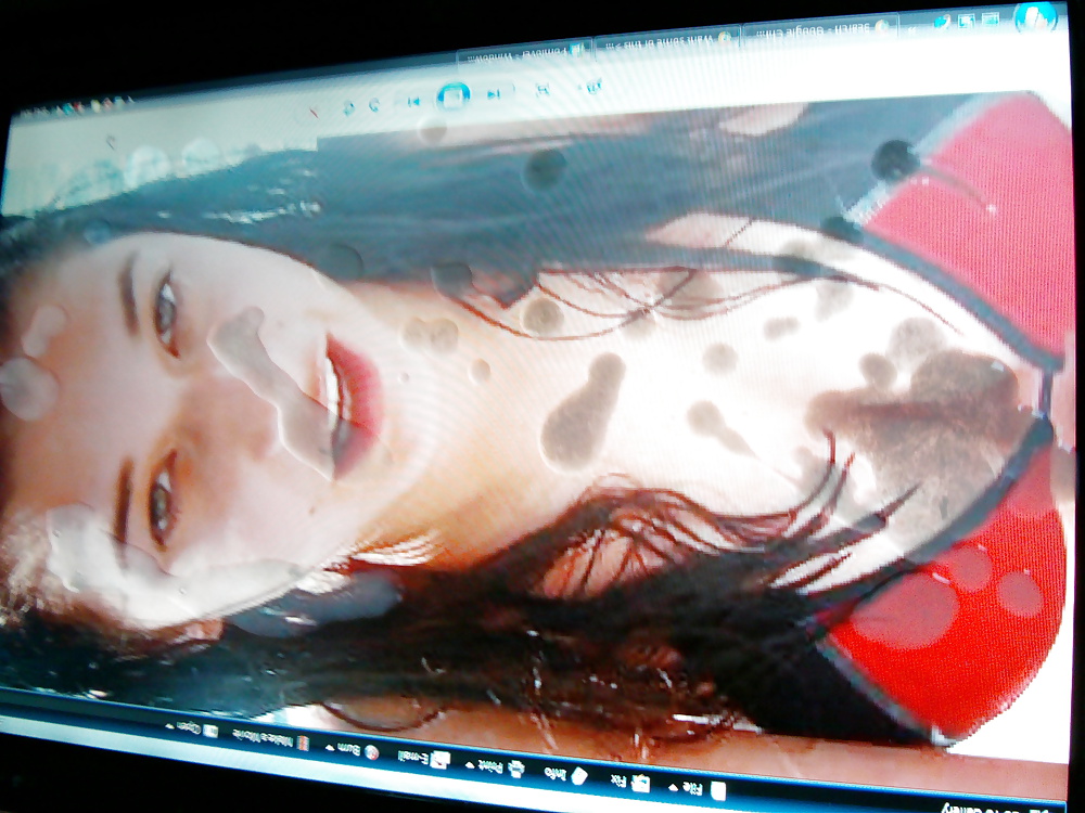 Tossertim Spunks Jugendlich Pornlover #15623602