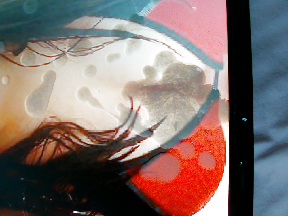 Tossertim Spunks Jugendlich Pornlover #15623612