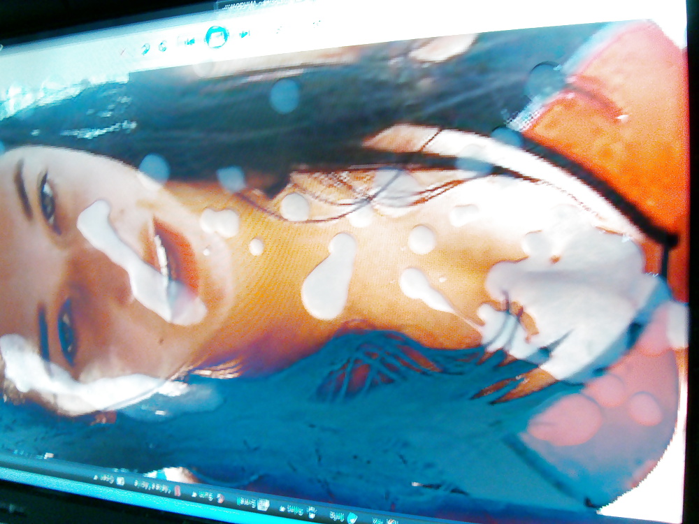 Tossertim Spunks Jugendlich Pornlover #15623630