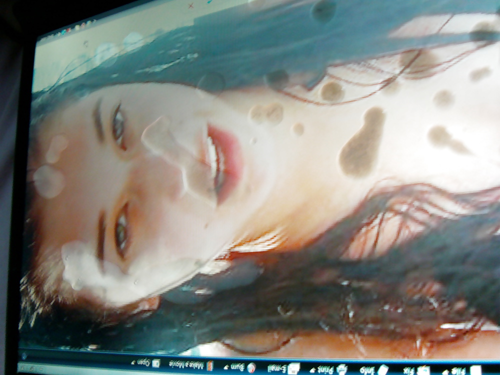 Tossertim Spunks Jugendlich Pornlover #15623640