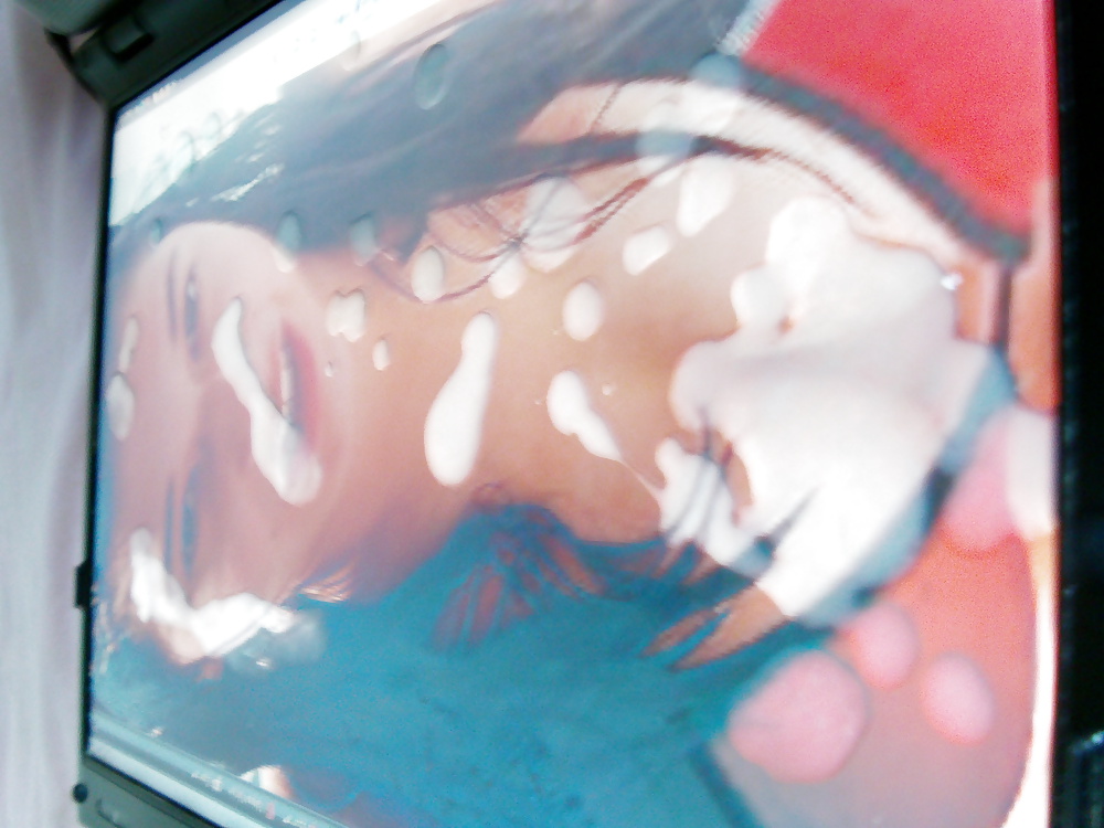 Tossertim Spunks Jugendlich Pornlover #15623648