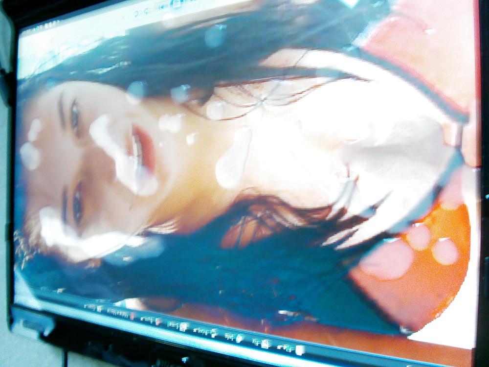 Tossertim Spunks Jugendlich Pornlover #15623666