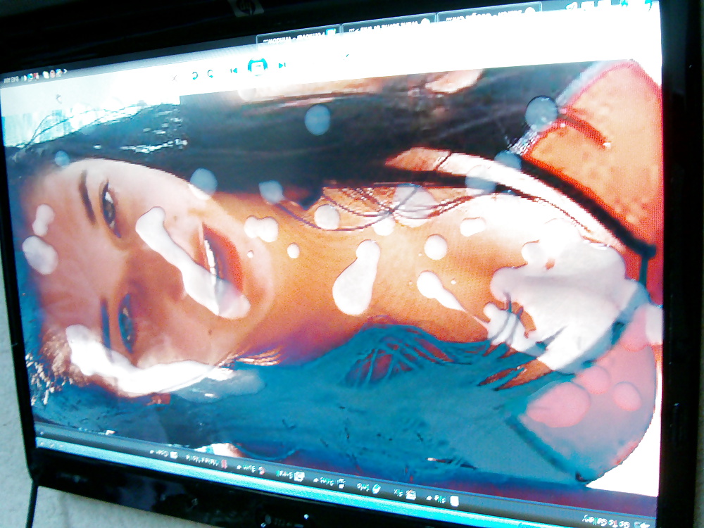 Tossertim Spunks Jugendlich Pornlover #15623678