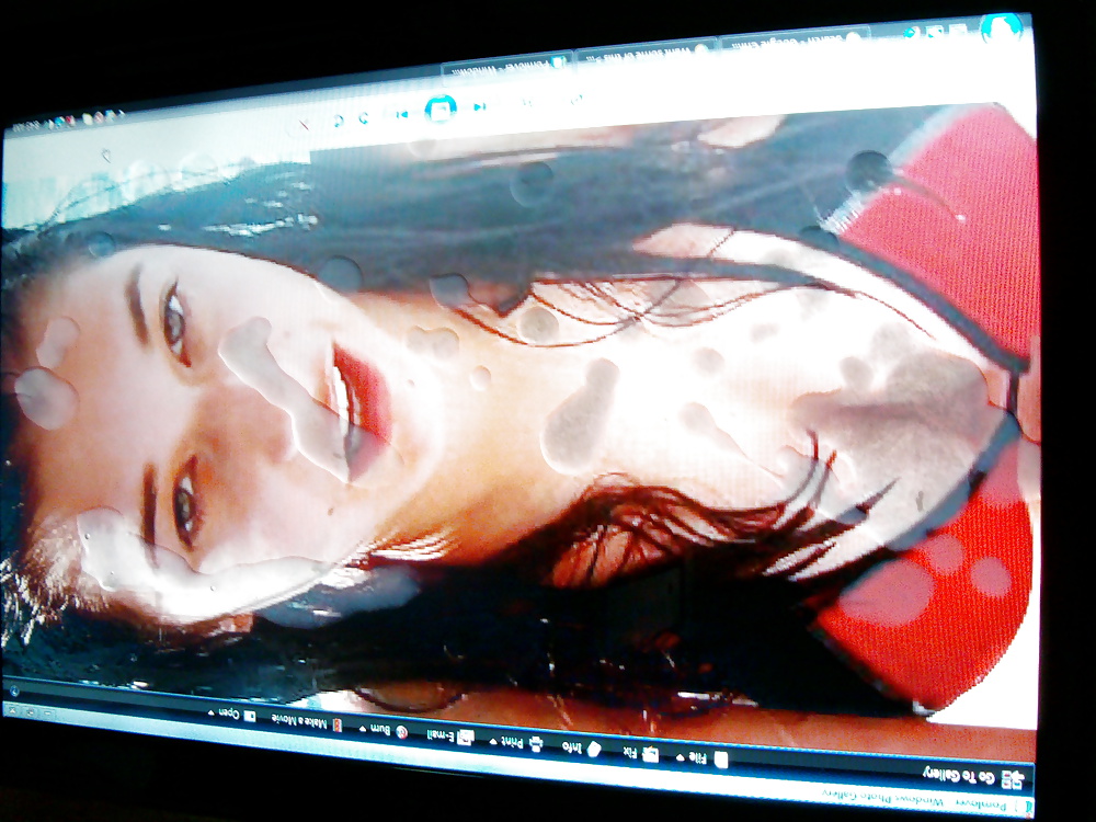 Tossertim Spunks Jugendlich Pornlover #15623686