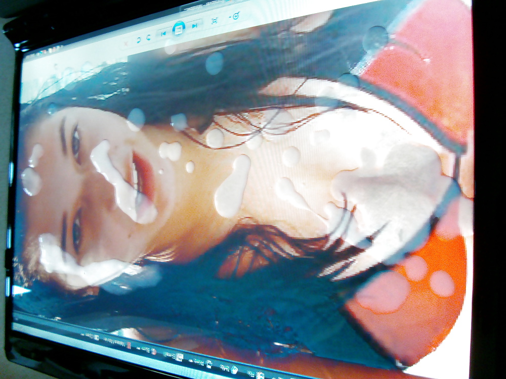 Tossertim Spunks Jugendlich Pornlover #15623695