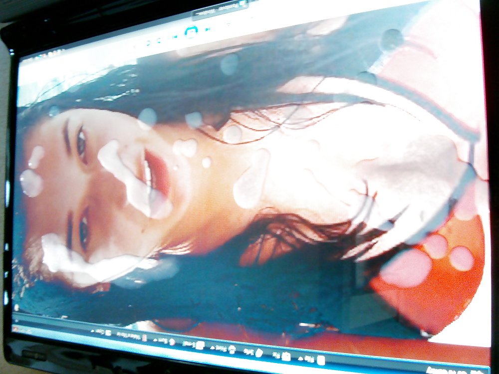 Tossertim Spunks Jugendlich Pornlover #15623703