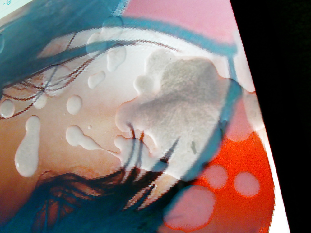 Tossertim Spunks Jugendlich Pornlover #15623709