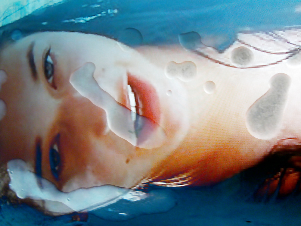 Tossertim Spunks Jugendlich Pornlover #15623714