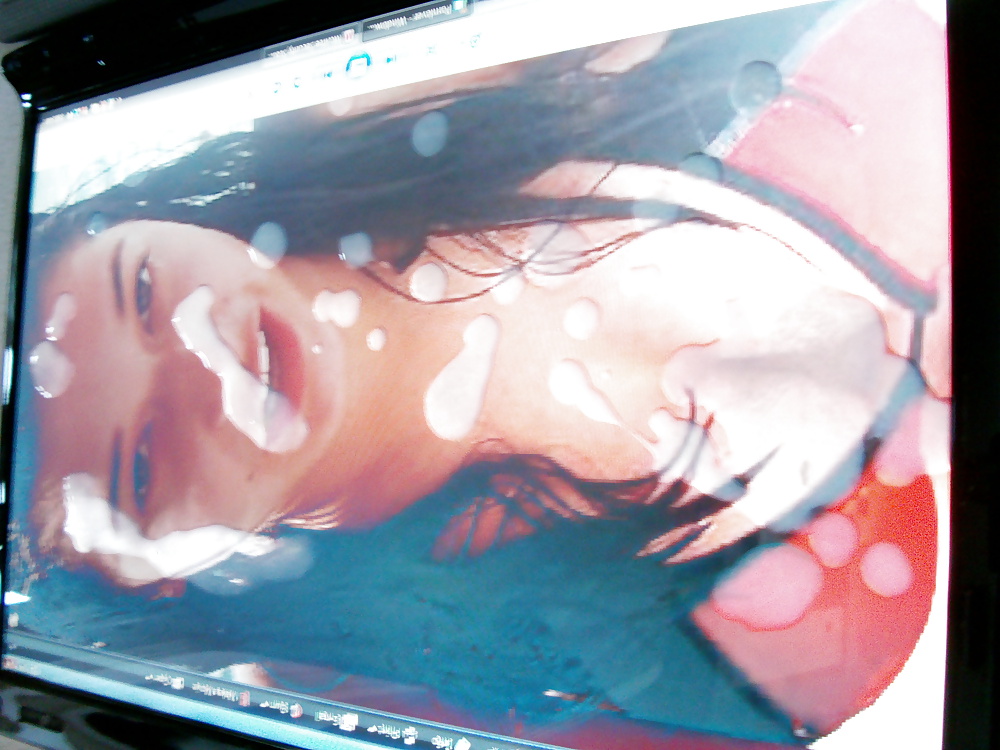 Tossertim Spunks Jugendlich Pornlover #15623721