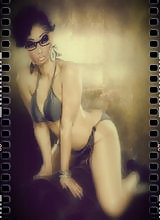 Custom Pic #14495388