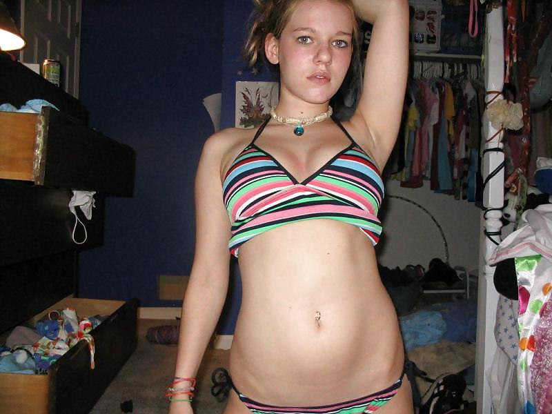 What you would do with her??  #3658855