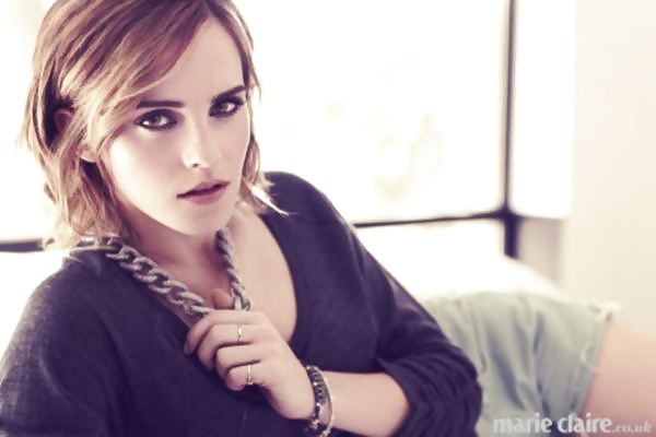 Emma Watson mega collection 3 #10197076