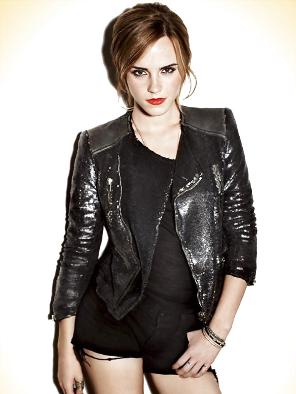 Emma Watson mega collection 3 #10197113