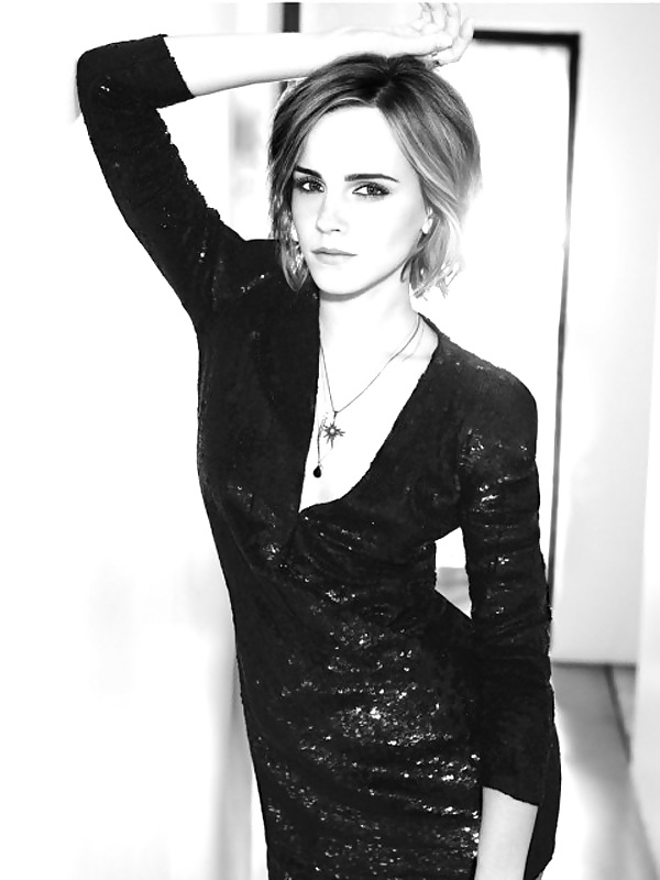 Emma Watson mega collection 3 #10197118