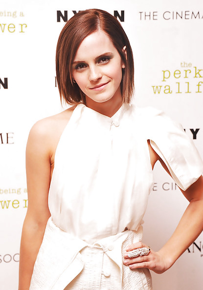 Emma Watson mega collection 3 #10198088