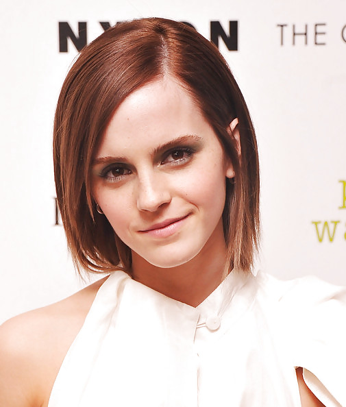 Emma Watson mega collection 3 #10198114