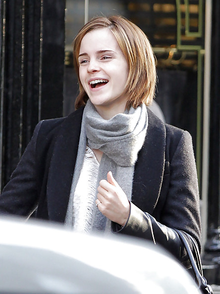 Emma Watson mega collection 3 #10198586