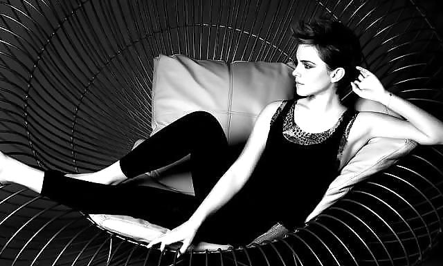Emma Watson mega collection 3 #10198610