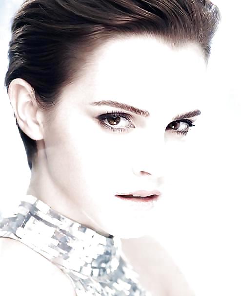 Emma Watson mega collection 3 #10198615